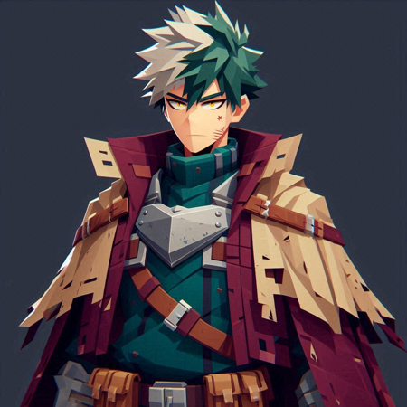 Trollhapa8o8's Avatar